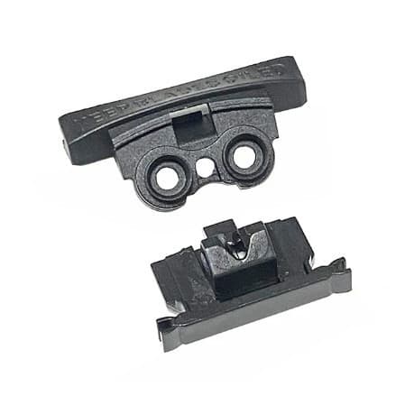 Kit Base e Plaqueta Para Maquina De Corte