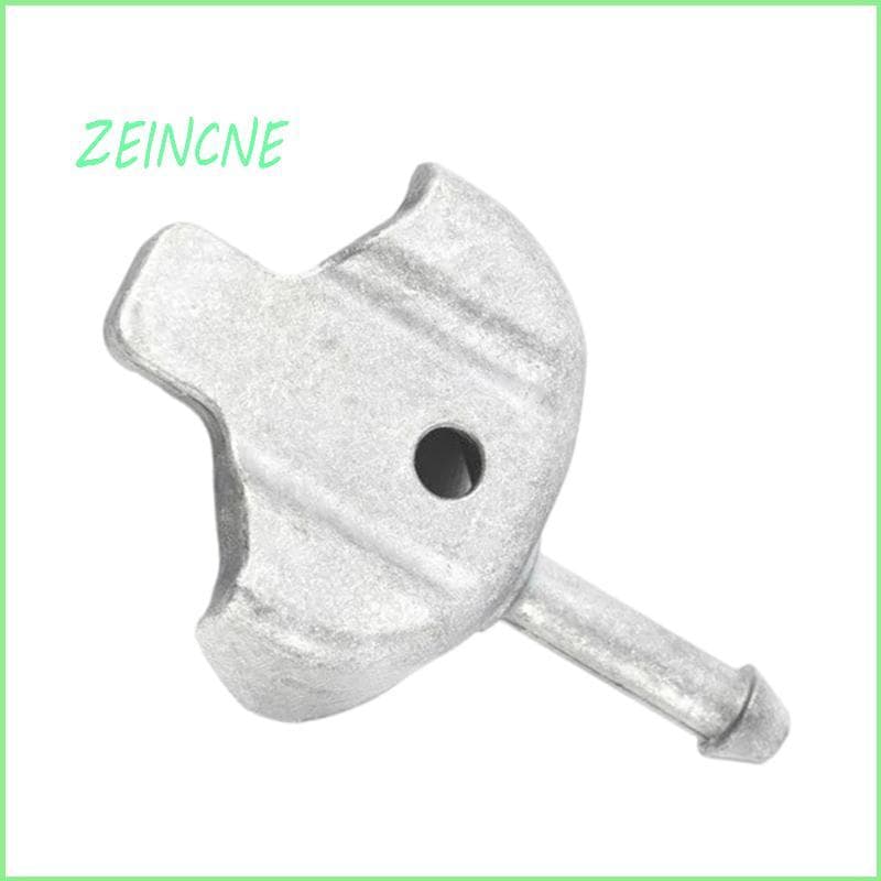 ZEIN 18308617370 Para F39 F40 F44 F45 F46 F48 Suporte Cabide Substituição Peça Automática