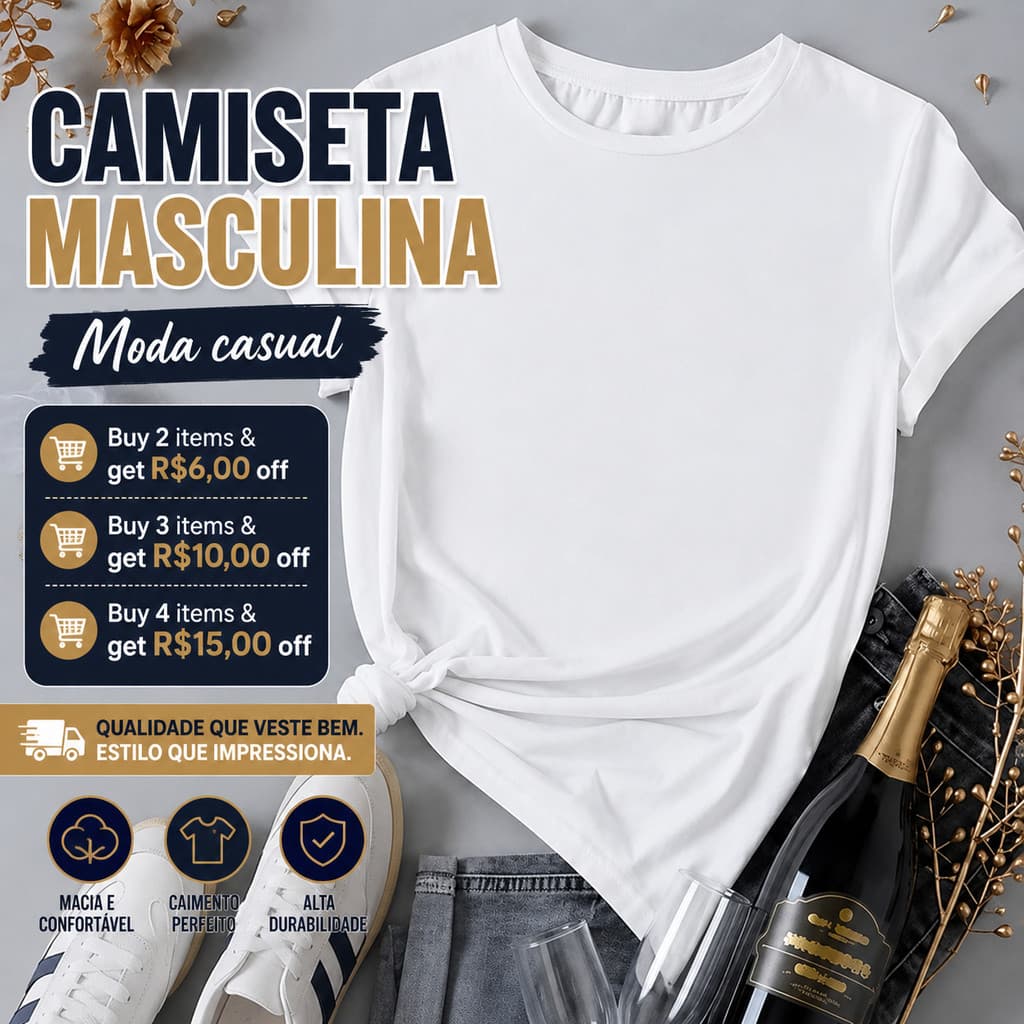 0628 MD Disponível em várias cores camisas femininas blusa feminina elegante Camiseta Unissex  alta qualidade camiseta a