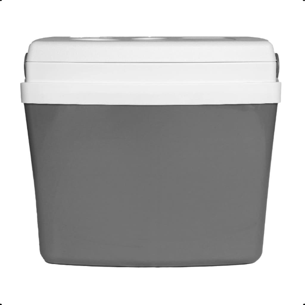 Caixa Térmica Cooler 26 Litros