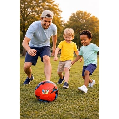 Bola Futebol Infantil Texturizada Tamanho Oficial Recreacao Esportiva