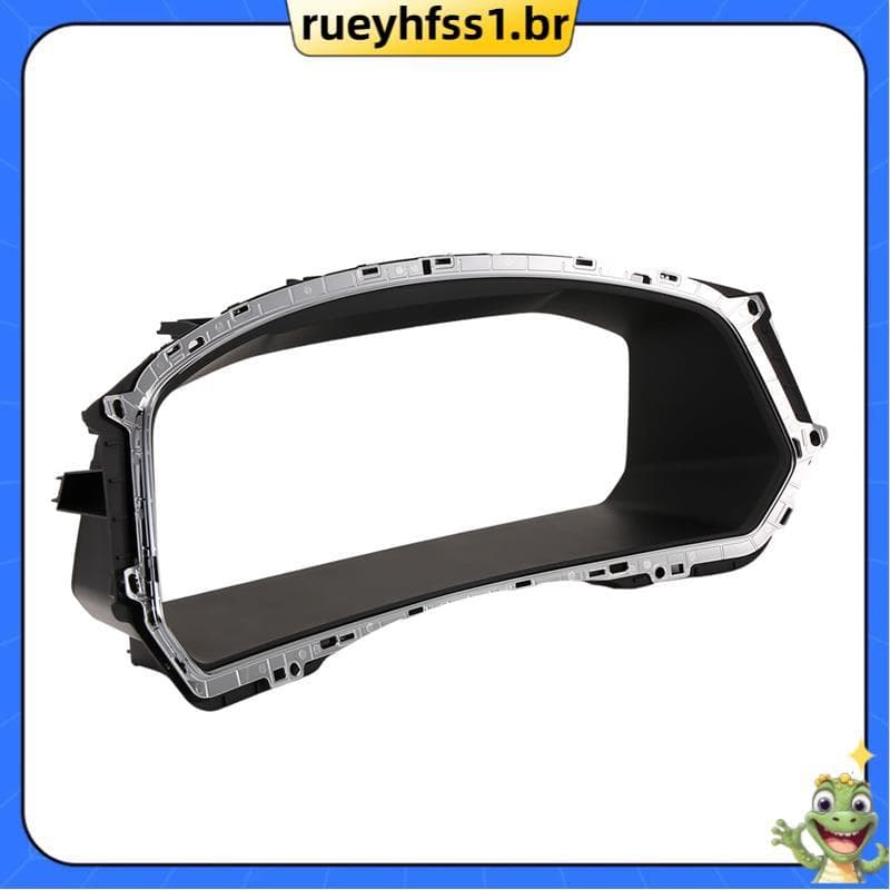 5ng857189quadro Decorativo MK2 5NG 857 189 D Do Sistema De Instrumentos LCD Carro