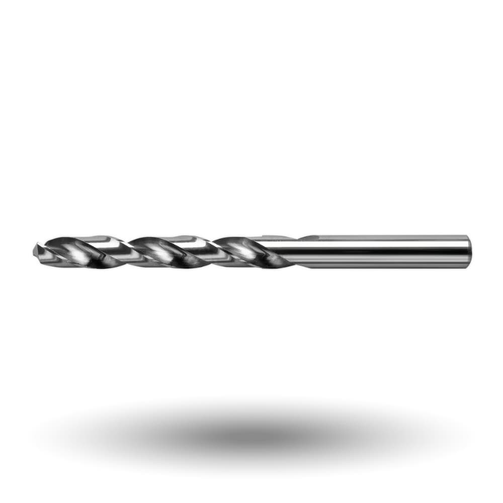 Broca para Aço 6.5x101 mm Tramontina MASTER