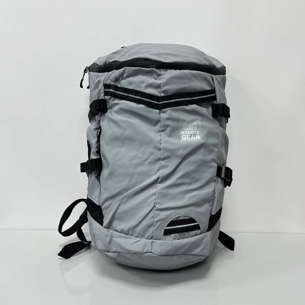 Comércio exterior ao ar livre masculino feminino mochila de grande capacidade repelente de água multifuncional redução d