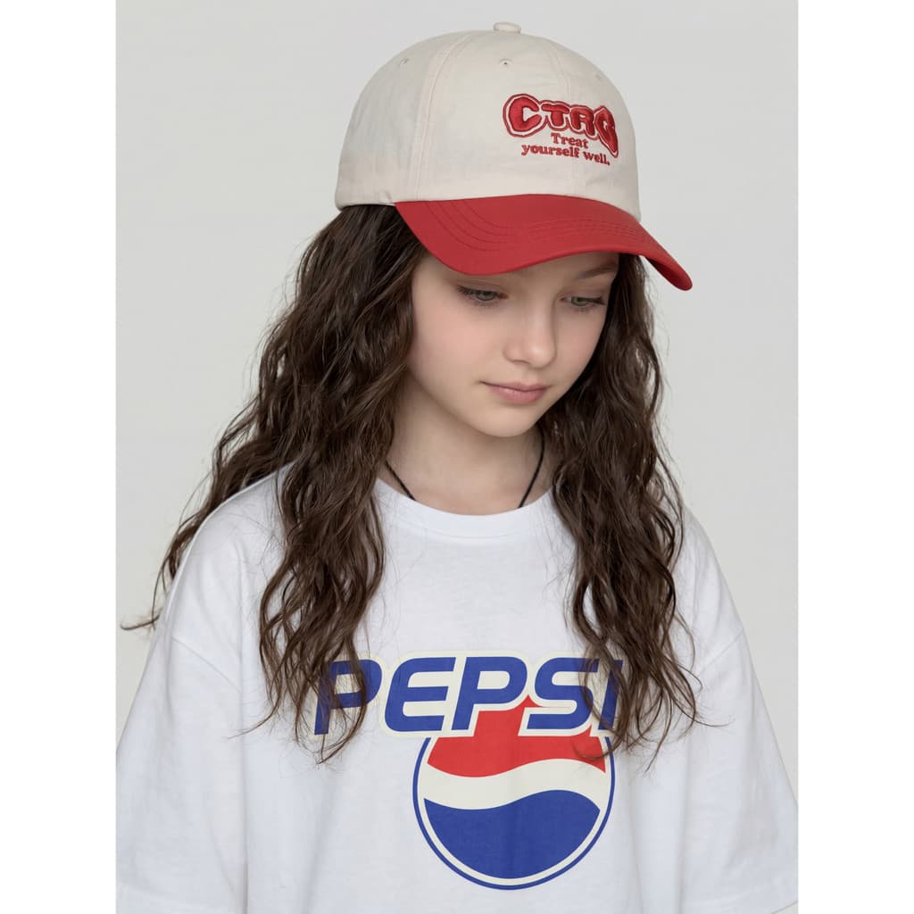 Naits Keits Chapéu infantil protetor solar macio Top guarda-sol boné de beisebol masculino feminino boné de malha respir