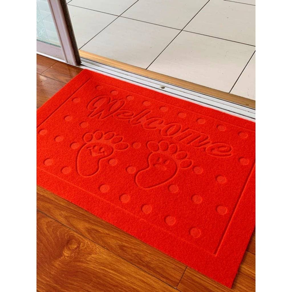 Produtos de compra Tapetes, tapetes de porta, tapetes de porta de entrada, quartos, banheiros, banheiros, absorvem água,