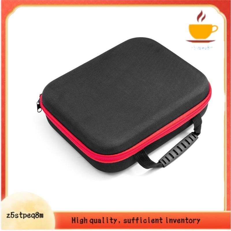 Bolsa De Ferramentas À Prova D'água , Caixa De Choque , Furadeira Elétrica , Transporte Para Eletricista , Hardware 26x2