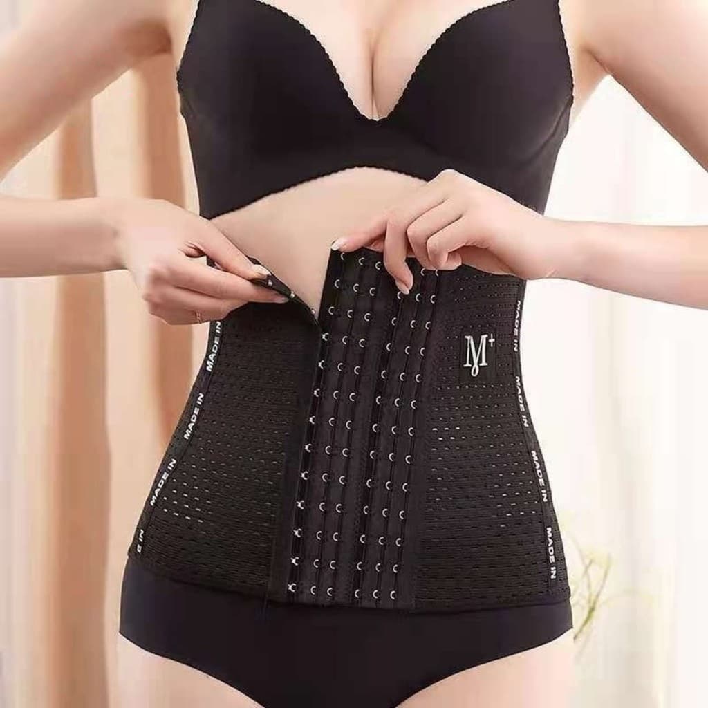 zxyouping Mulheres Femininas Modelagem Cinta bustiers espartilhos