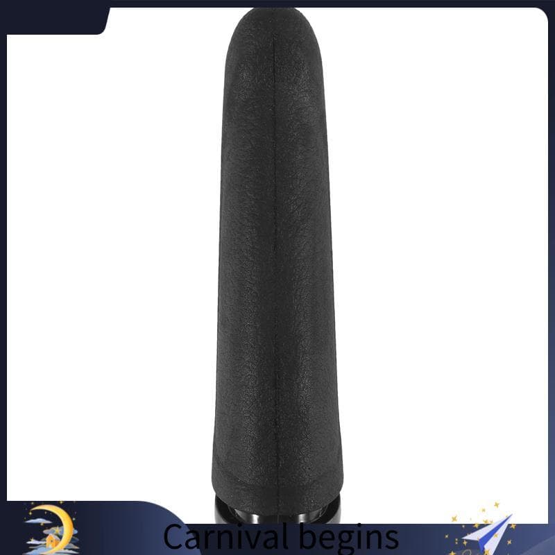 [eileenj3] Tampa Da Alavanca Do Freio De Mão Carro Manga De Borracha Para Focus 1.6L 2012-2014 Capa Punho