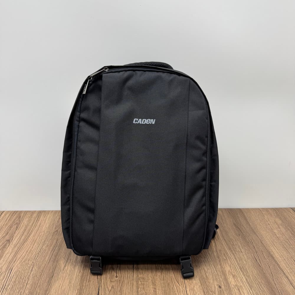 Bens Niu!Estoque final único multifuncional profissional Slr câmera saco câmera portátil à prova dwaterproof água fotogr