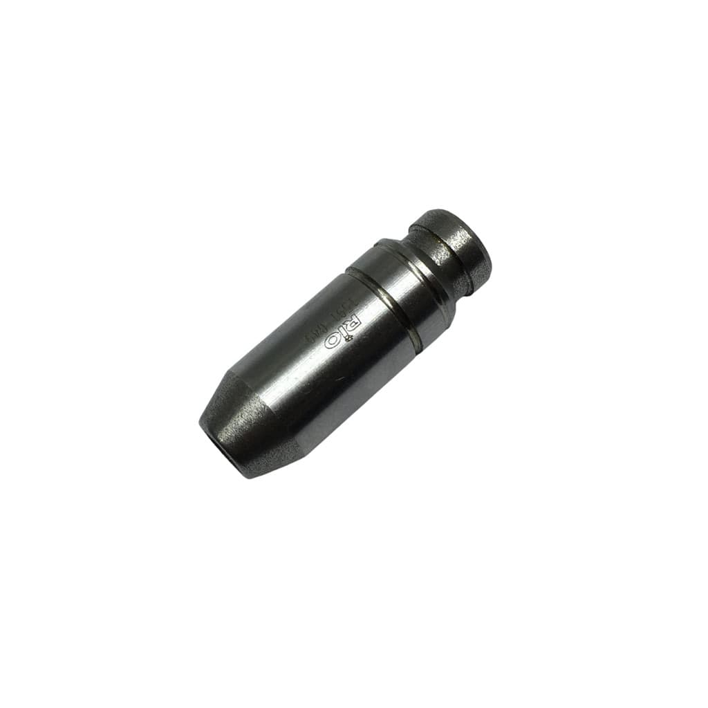 Guia De Valvula YBR 125 XTZ 125