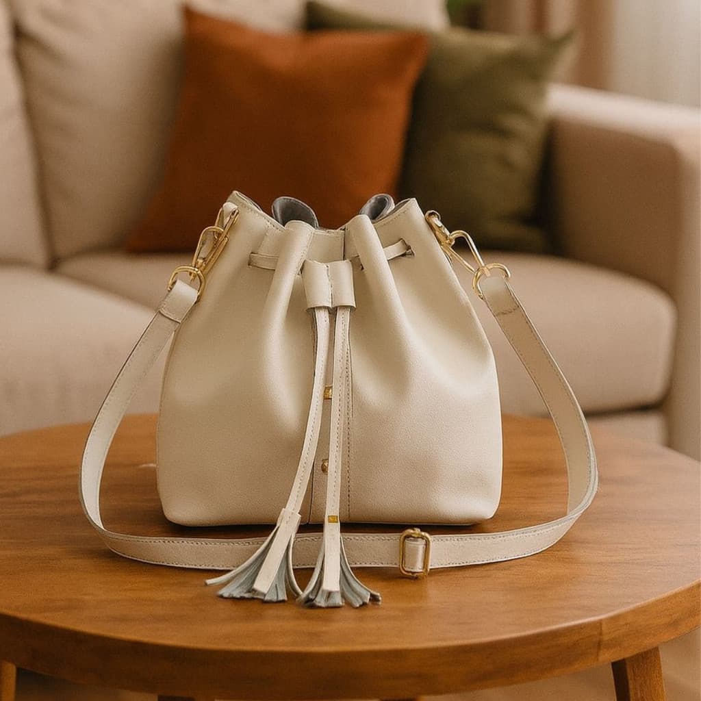 Bolsas Femininas Transversal De Ombro E Lado Lançamento