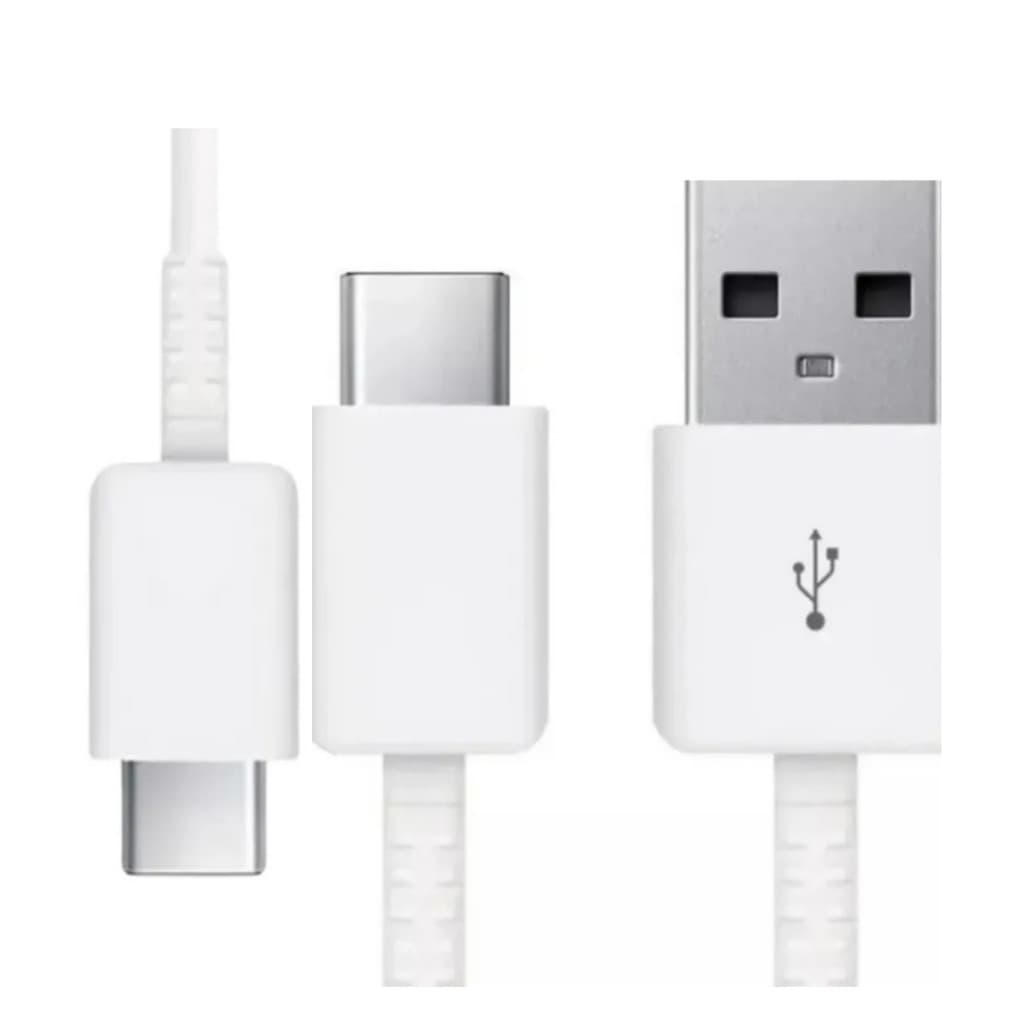 Cabo Carregador Original Para Samsung A32 4g A32 5 G.