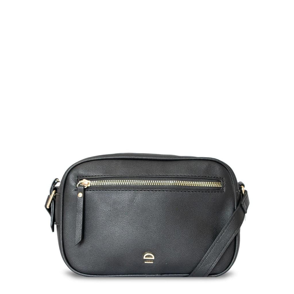 Bolsa Transversal Mini Floater SS230151 Le Postiche