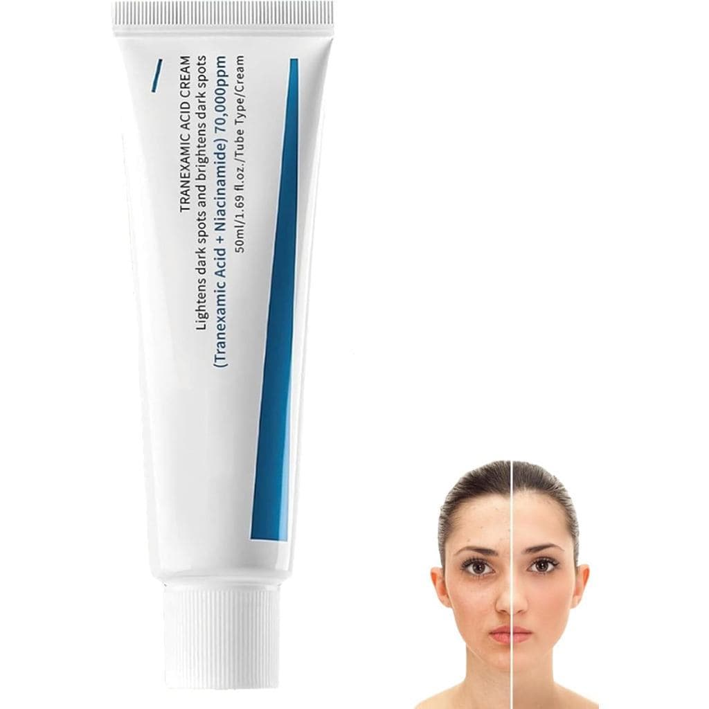 LavouriaAgeSpot, Lavouria, tratamento clareador direcionado para manchas escuras no rosto, mãos e corpo (1 unidade) AV3W