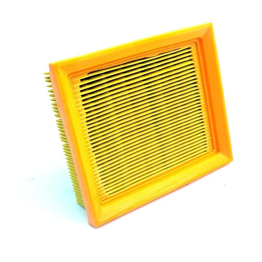Filtro de Ar Bros 125 / Bros 150 / Pop / Fan 09/13