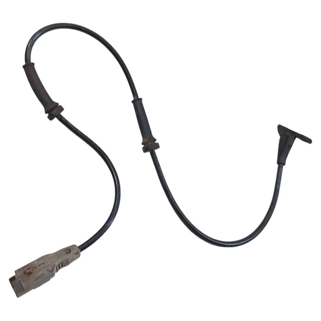 SENSOR ABS DIANTEIRO CITROËN C4 1.6 2008/2013 CX286 ORIGINAL