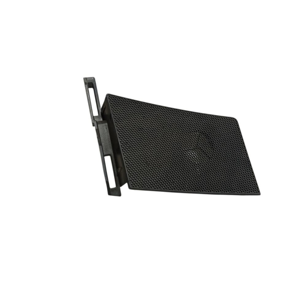 Tela Grade Tweeter Direito Toyota Yaris 2022 2023 Acabamento Alto Falante Porta Original