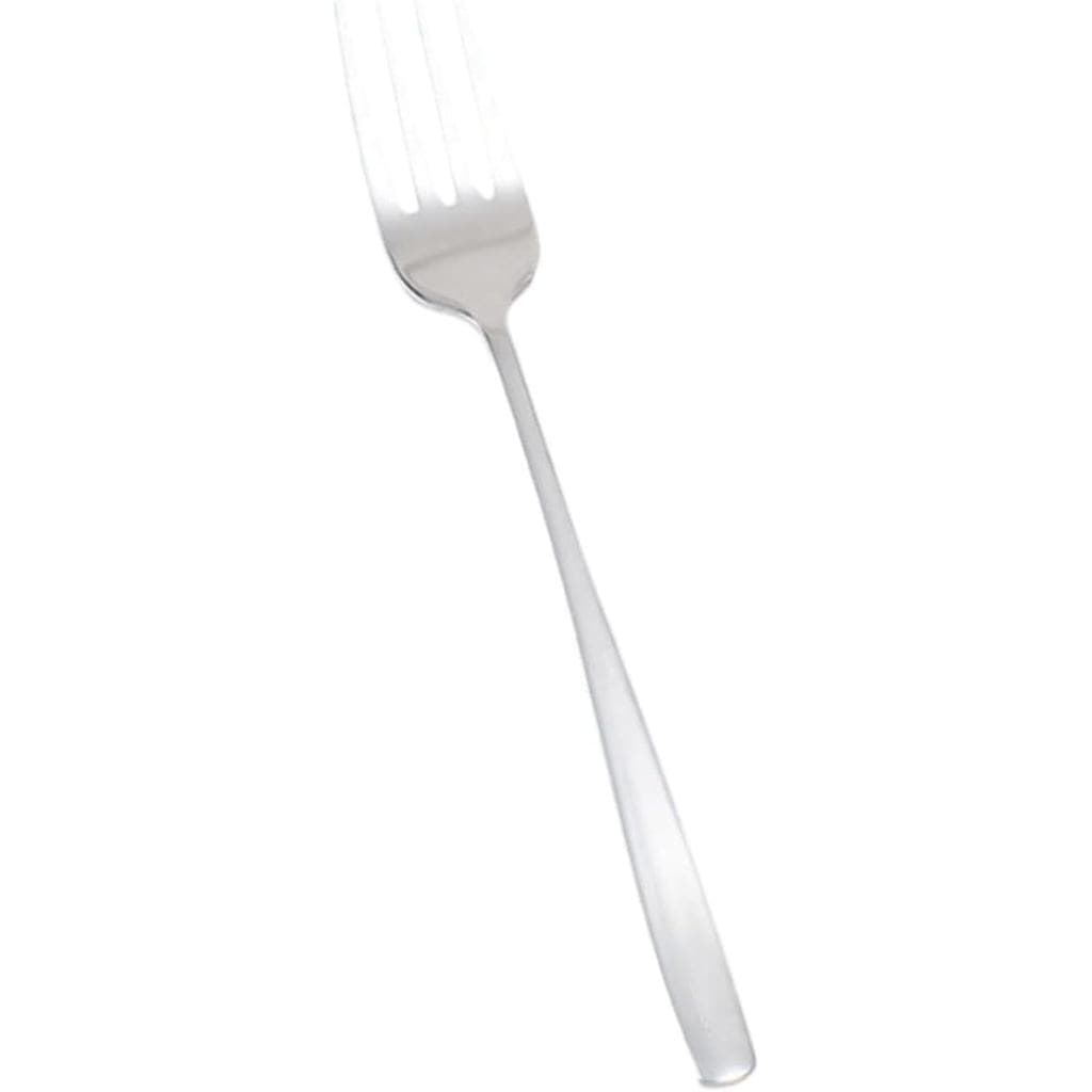 Conjunto de Talheres de Aço Inoxidável 304 Fácil de Limpar para Cozinha, com Colher, Garfo e Pauzinhos, Caixa de Armazen
