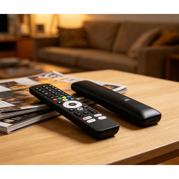 2T-C32GH320X C32EG2X C32GC1000X SH-V10 Controle Remoto De Voz Para SHARP 4K UHD HDR Google LED TV 4T-C50FJ1X C55FJ1X C65