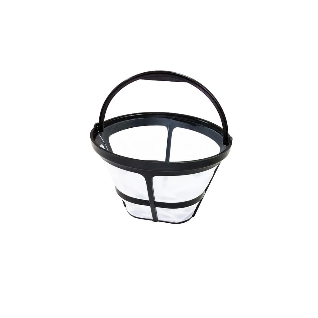 Filtro ORIGINAL Permanente para Cafeteira Britânia CP15 Inox
