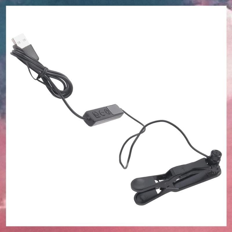 (Rjqx) Clicker Automático Tela Do Telefone Móvel Clique Silencioso Físico Para Tarefas De Assistência Ao Jogo