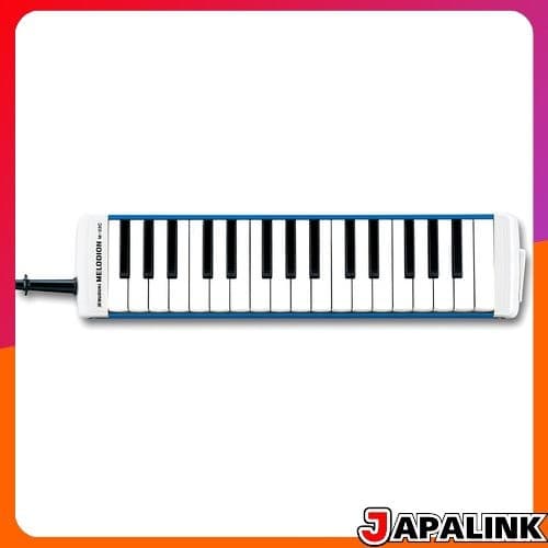 Gaita de teclado Suzuki Melodion M-32C 【Direct from Japan】