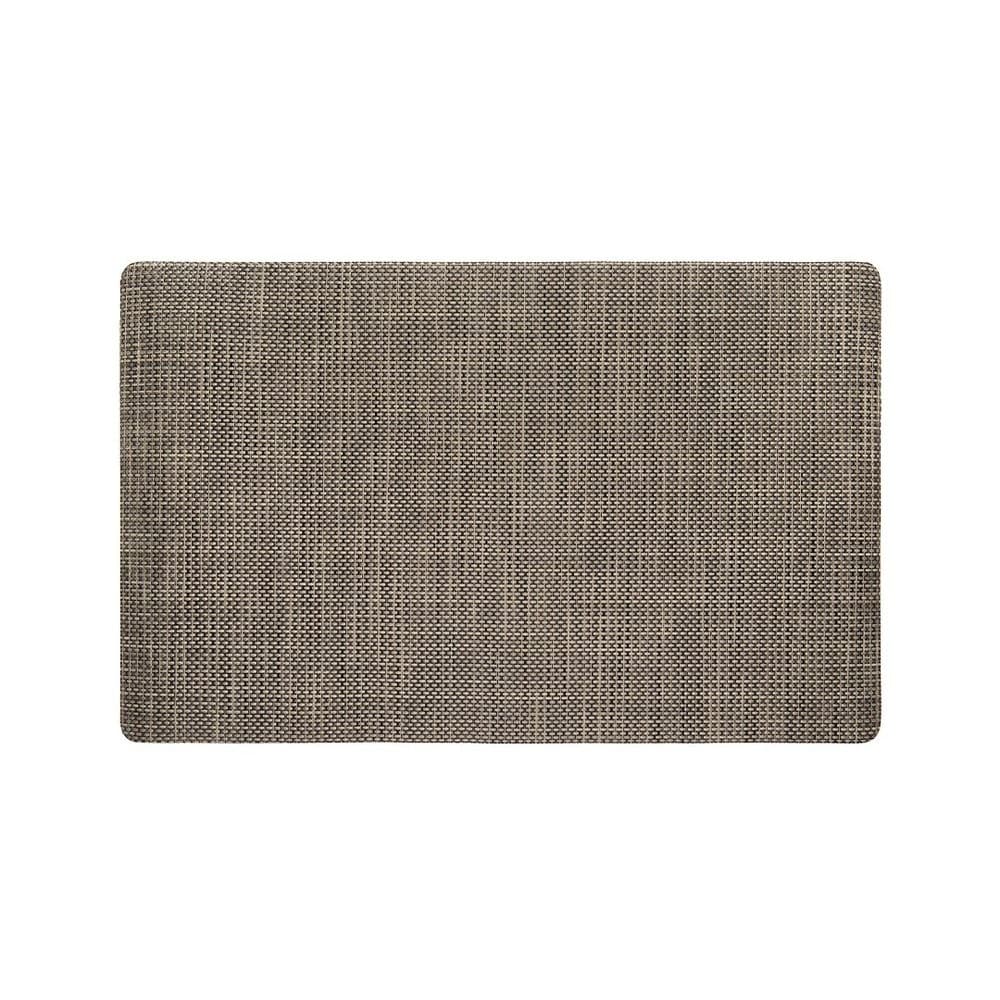 Tapete Copa e Cia Sense Trama 50 x 80 cm Adam