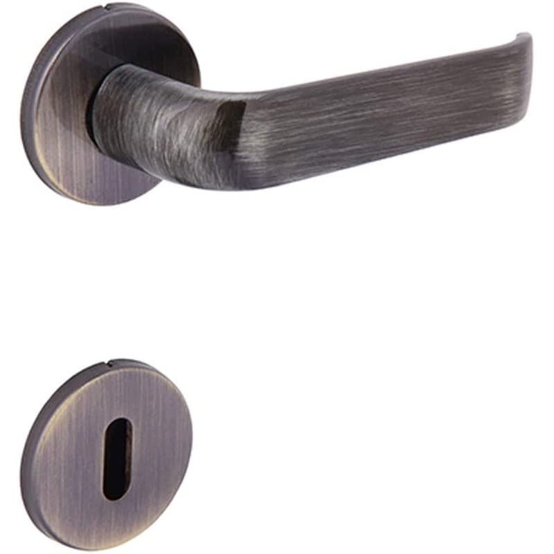 Fechadura Interna Arouca Modelo Victoria 408449/40