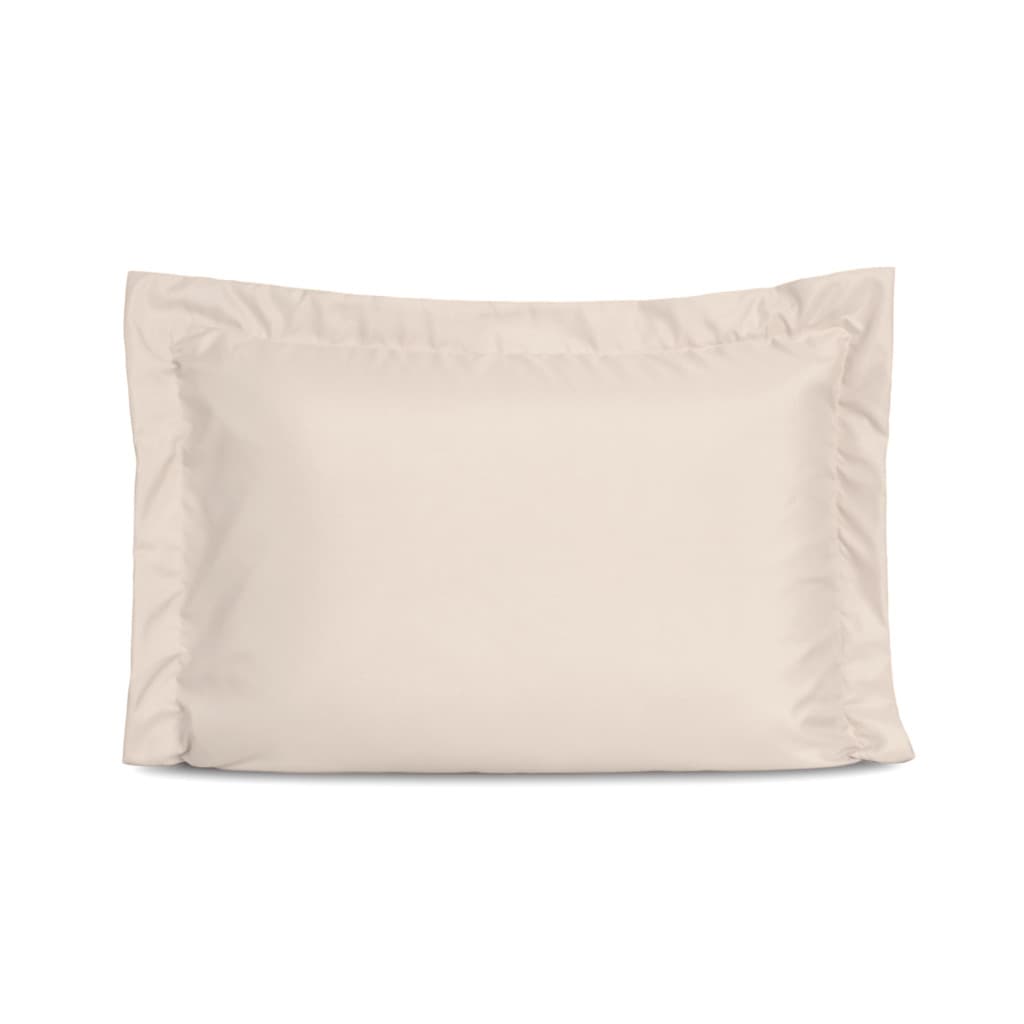 Fronha Slim Padrão 70 cm x 50 cm