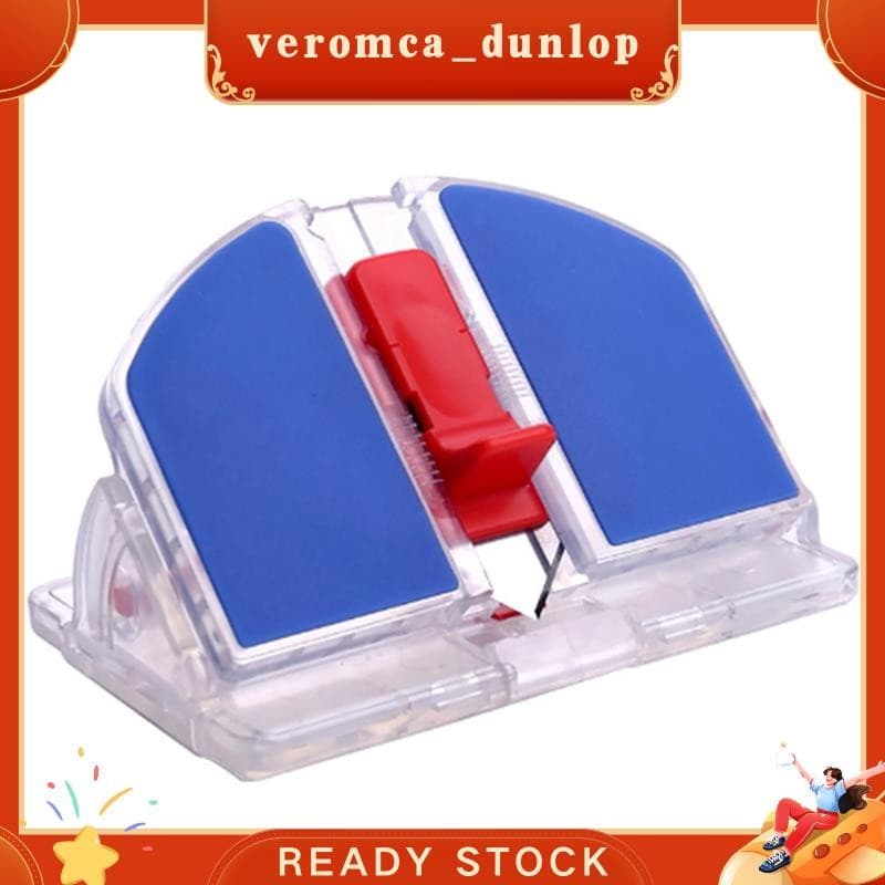 Cortador De Esteira 45 E 90 Graus Chanfrado Placa Ferramenta Corte Para Arte Imagem Enquadramento De Espuma Cartão 1 Pçs