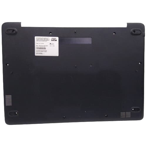 Tampa Inferior Notebook Stilo One X3570 - SKU 12248