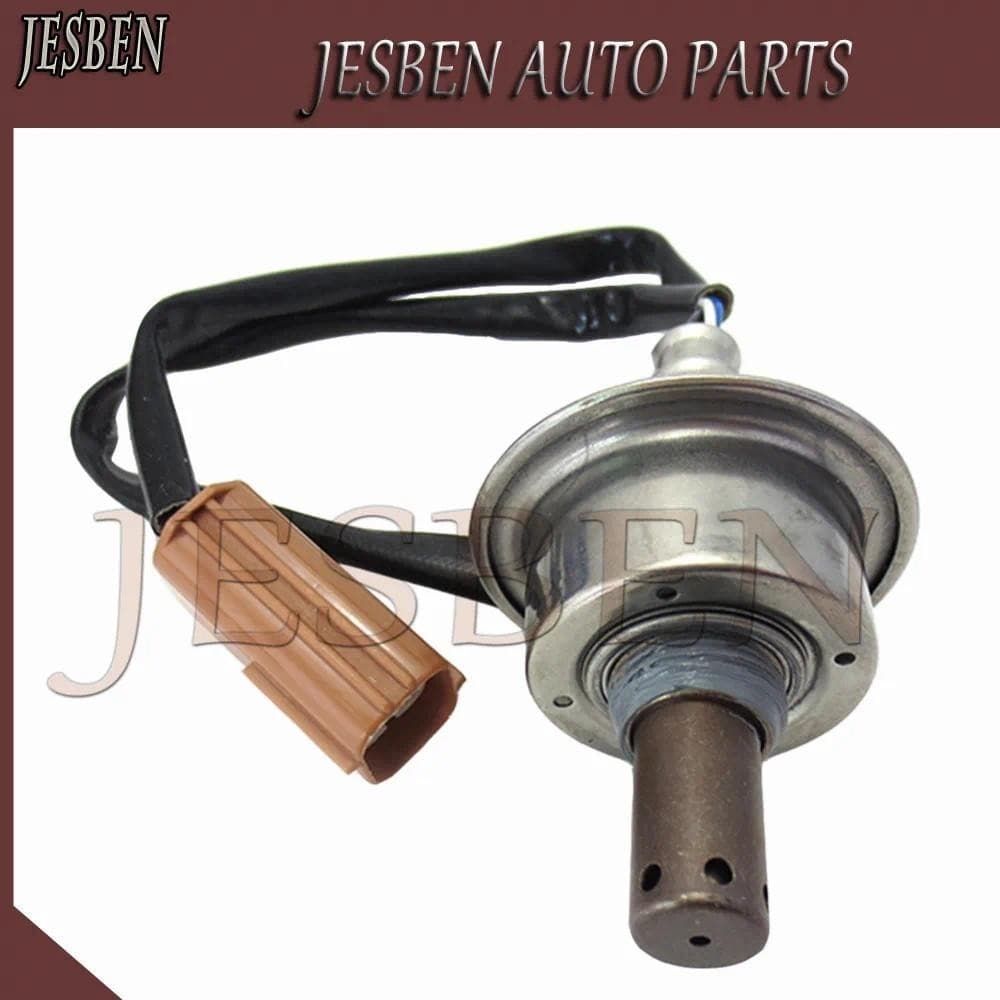 22693-1AT0B 211200-7350 Sensor De Oxigênio Lambda O2 Upstream Para NISSAN NP300 NAVARA LUX Fronteira Murano Pathfinder 2