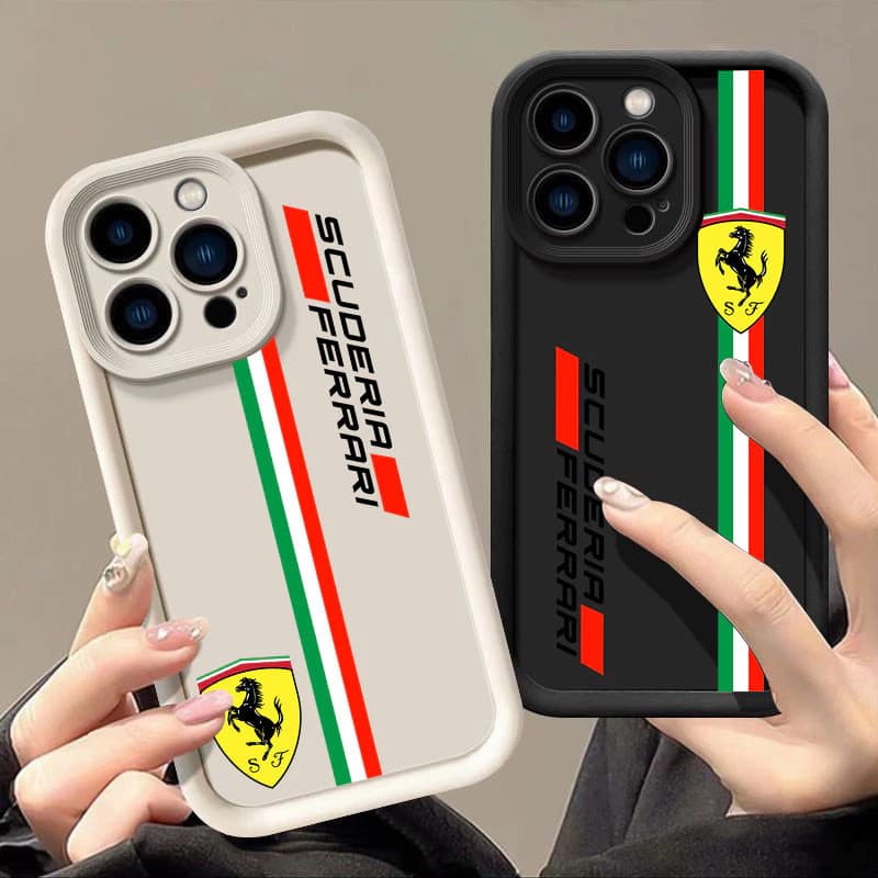 Capinha Capa Para Samsung A03 A04 A05 A12 A13 A15 A23 A32 A35 A50 A52 A71 A72 Silicone À Prova de Choque streetwear patt
