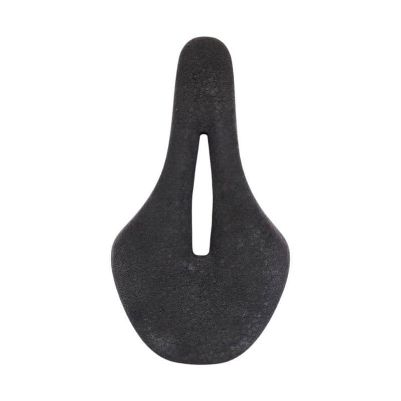 Selim Elleven Vazado Boost 250MM X 150mm Preto