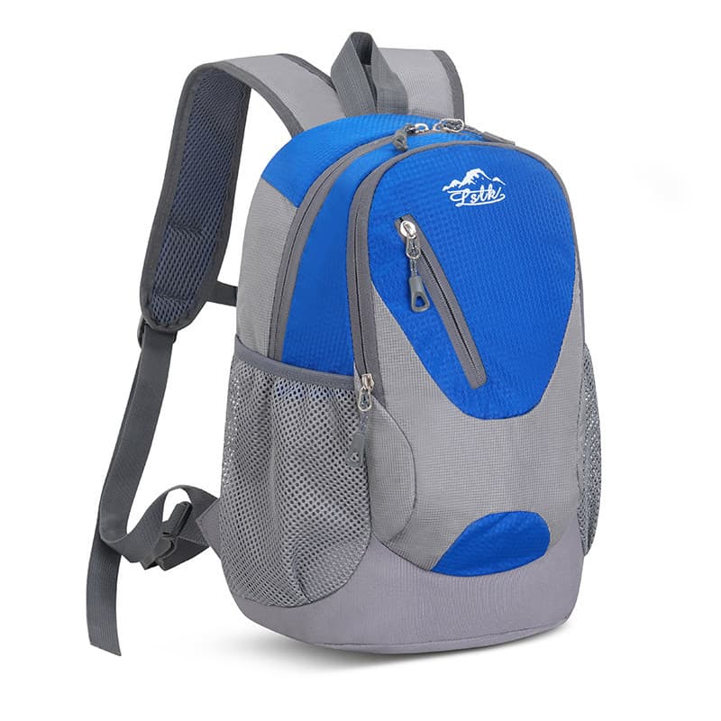 [Produto de Destaque] Mochila para Caminhada e Montanhismo ao Ar Livre para Homens e Mulheres, Novo Modelo 2026, Leve, Ú