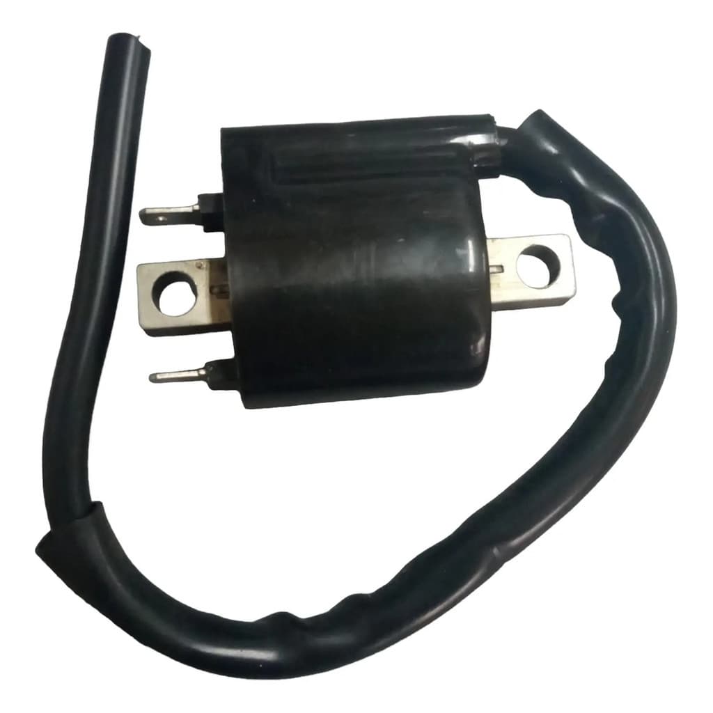 Bobina Ignicao Fazer 150 14 / Factor 150