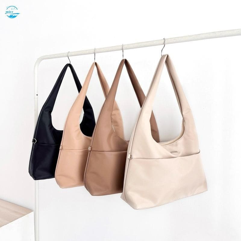 Alana Tote Bag Para Mulheres – Bolsa Elegante Uso Diário
