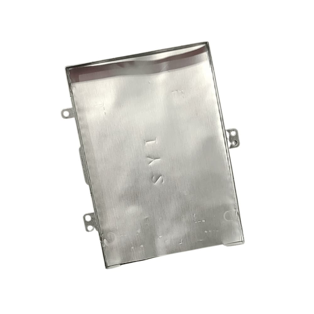Case Suporte do HD para Acer Spin 3 SP314-51-31 N17W5 Seminovo