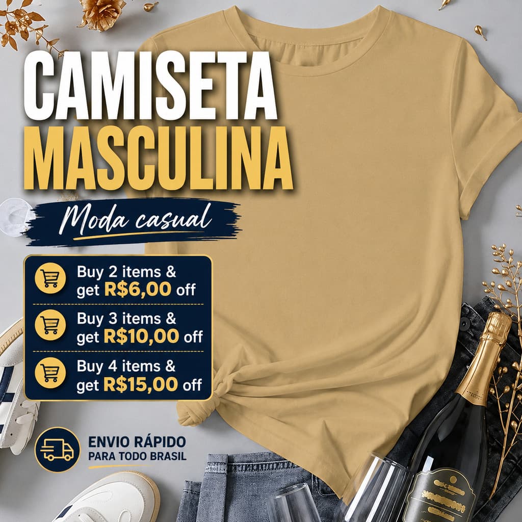 0628 MD camiseta academia camisetas oversized masculina camisa oversized camisa moletom masculino Blusa cáqui