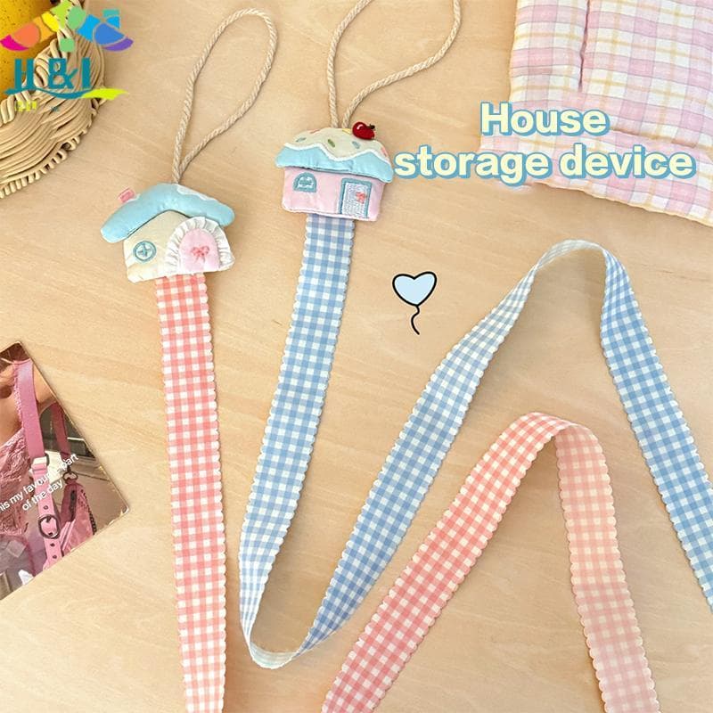 Organizador De Grampos De Cabelo Para Casa De Campo , Criativo , Fofo , Pendurado Na Parede , Garras Mulheres , Meninas
