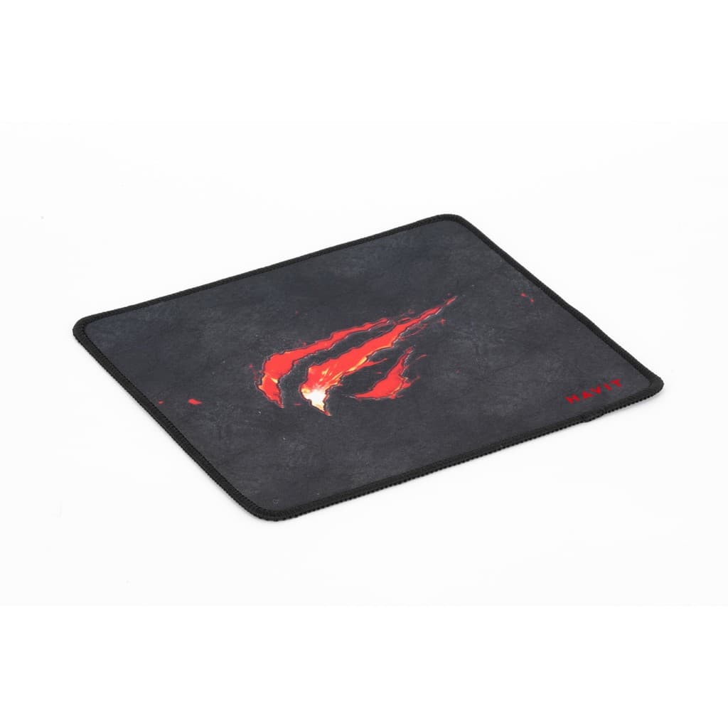 APOADOR DE MOUSE  - PEQUENO - HAVIT - HV-MP837