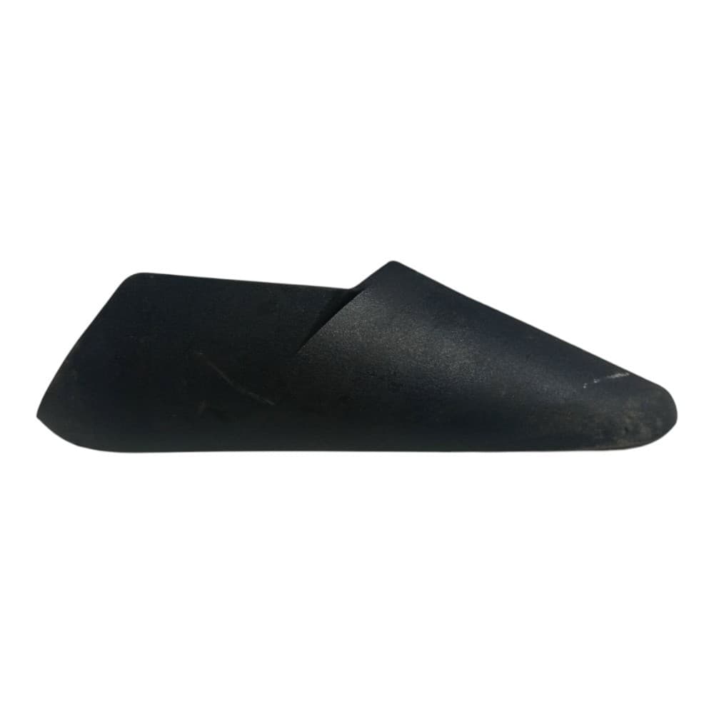 Moldura Interna Retrovisor Esq Citroen C4 Picasso 2009 2010 2011 2012