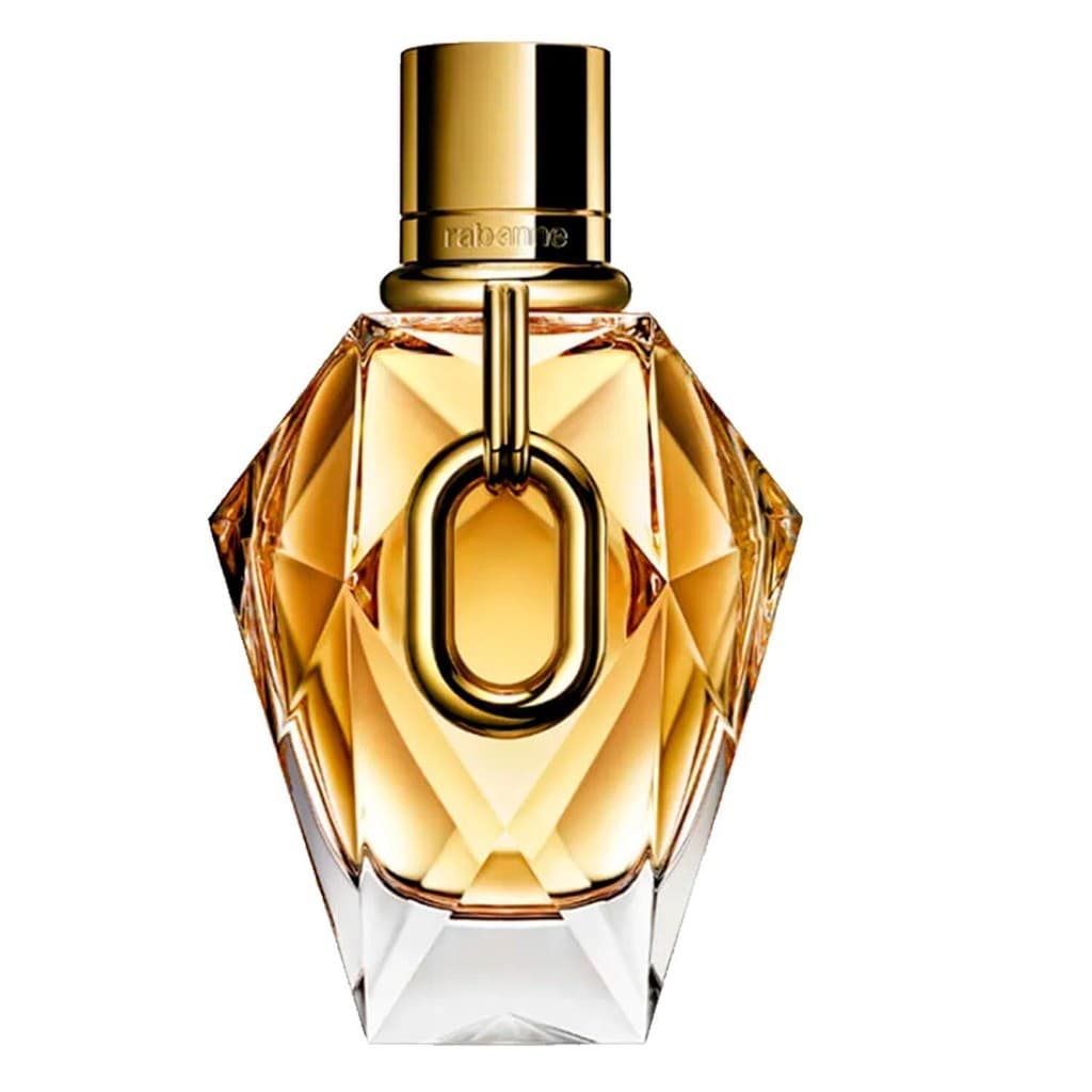Million Gold Feminino Eau de Parfum
