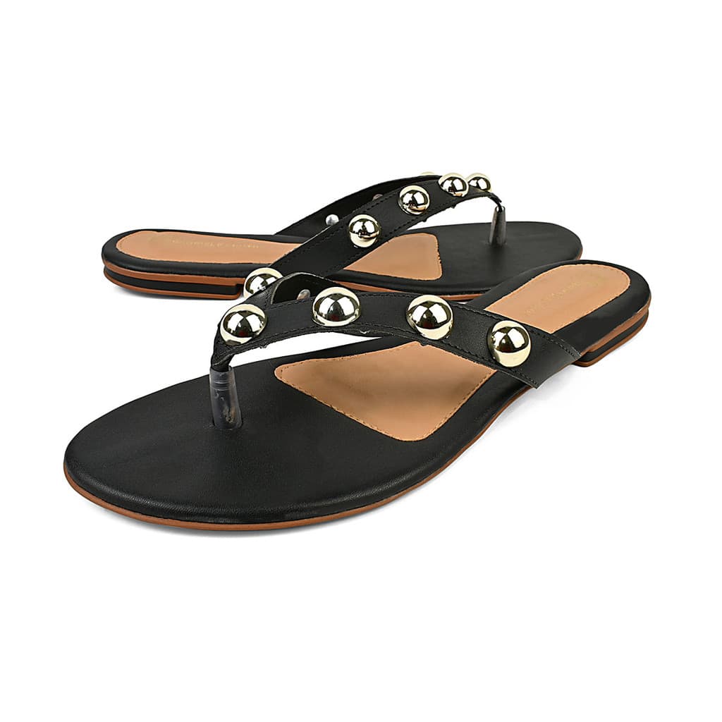 Rasteira Plus SIZE Tamanho Especial Feminina Tamanho Especial Chinelo 41-44  Verão
