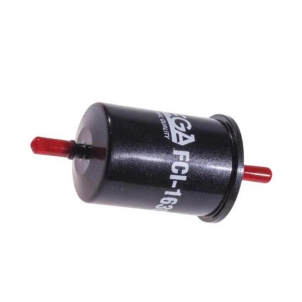 Filtro Combustivel Wega Fci-1630