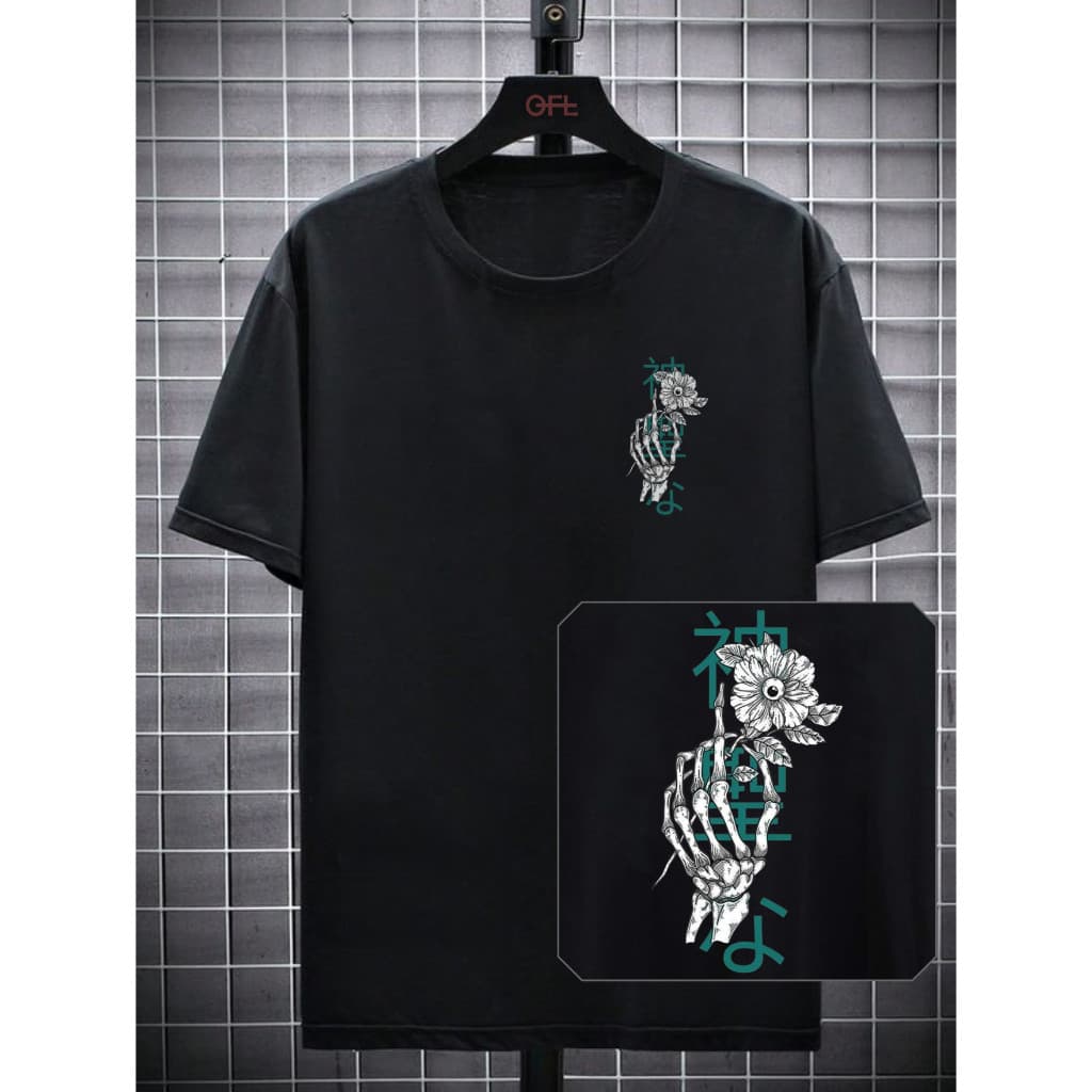 Camiseta Masculina Basica Blusa Streetwear 100% algodão todas 007 Qualidade Premium