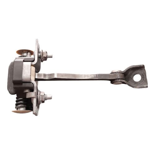 Limitador Porta Traseira Direita Citroen C3 2013/2021