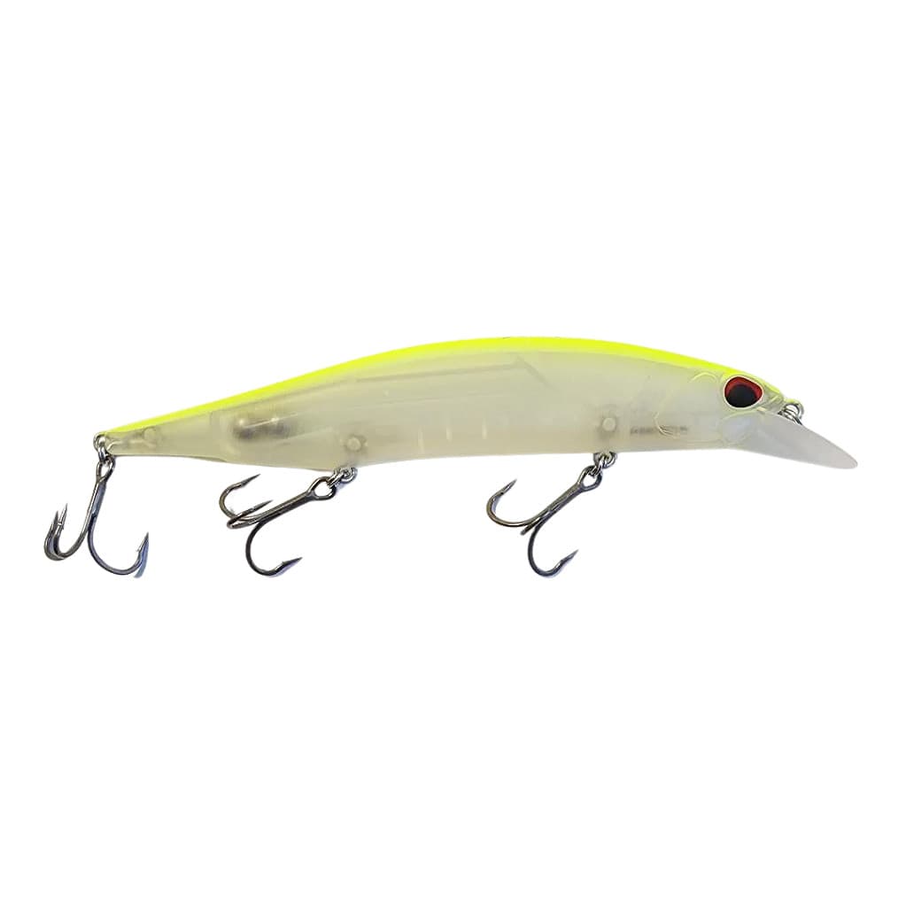 Isca Artificial Duo Realis Jerkbait 120 17.7G Suspending