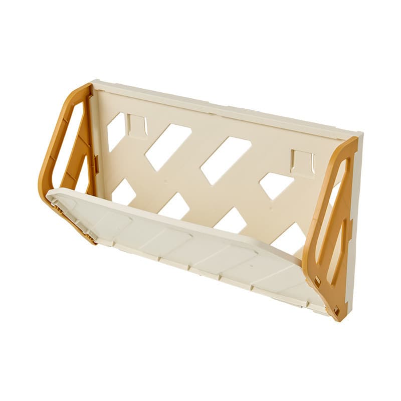 [Estritamente selecionado] Sapateira Porta doméstica Rack de armazenamento multicamadas dobrável Rack de armazenamento m